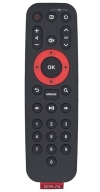 ����� �������������� ���������� ��� Movix Pro, �likebox � likebox pro ( P16589-C02 � ���.�� �(DOM.RU) � � �/orig./