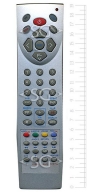 ����� �������������� ���������� ��� VESTEL SF-118 (�)