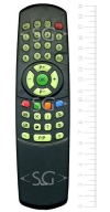 ����� �������������� ���������� ��� VITYAZ RC-5   ������ ����.������, ������ ����������   (ic)