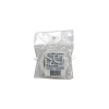 �������� ��� Professional 0,13/15mm/10m �����