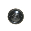 ���������������� ( �������) YD30-01M (30*h5*����.N35)  150R 1,5W, ������