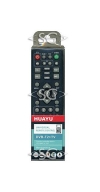 ����� �������������� ���������� ������������� ��� DVB-T2 ���������+TV(������������ 16 �����)(����. �� ����.��. � ��.����)�������