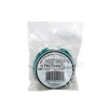 �������� ��� Professional 0,13/19mm/25m ������