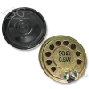 ���������������� ( �������) YD30-03M (30*h5*����.N35)  50 Om 0,5W, ������