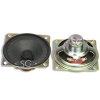 ���������������� ( �������) YD63-04 (63*h21*����.����.19mm) 8 �� 1W  ���., ��� 70,7mm (0,5���-2�)