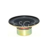 ���������������� ( �������) YD78-13 (77*h35*����.����.36mm) 8 Om 3W ���.