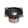 ���������������� ( �������) YD78-46 (77*h44*����.����.48mm) 4 Om 3W ���.