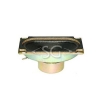 ���������������� ( �������) YDT5090-06 (50�90*h39*����.����.38mm) 16 Om 3W ���., (6���-8�)