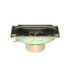 ���������������� ( �������) YDT5090-06 (50�90*h39*����.����.38mm) 8 Om 3W ���., (6���-8�)