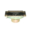 ���������������� ( �������) YDT5090-06 (50�90*h39*����.����.38mm) 4 Om 3 W ���, (6���-8�)
