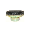 ���������������� ( �������) YDT5090-10 (50�90*h39*����.����.50mm) 8 OM 5W ���.