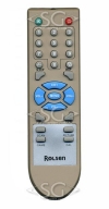 ����� �������������� ���������� ��� ROLSEN tv C1480     /RUBIN tv 37M10 /IZUMI tv TC21F512S � ��./HYUNDAI tv H-TV2170PF  /orig/