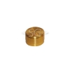 ����� ��� ���������� ���������� �6T23/17Y2-0-1 ������, gold, ������� � ������