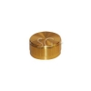 ����� ��� ���������� ���������� �6T26/17Y2-0-1 ������, gold, ������� � ������