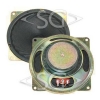 ���������������� ( �������) YD125-6RU (125*h42*����.����.60mm) 8 Om 5 W ���.