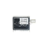 ����� TDC-3H2B-470 (7+1pin,+5V)