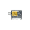 ����� TECC 0985VD28A +9V
