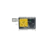 ����� UV1315 (WUP1100, BM-5-12V) 6+2pin