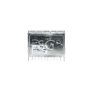 ����� UVD6201-RB (TDQ-4A) +9V