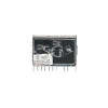 ����� UVD7301-CB (TDQ-4AB-300) +9V