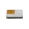 ����� VD1205-BS-5V