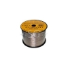 ������ ������������ 2*2,5 ��2, ����������, ���� ���� ������/�����., CU. (SSC�-250100)(100 �.)