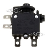 �������������� �������������� ��-1S-16 (16�, 250V, ������ ������)