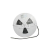 ���� 2CL3     (3kV  5m� ) smd
