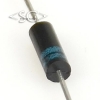 ���� 2CL3     (3kV  5m� ) ������ ����