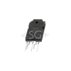 ���������� STR 58041