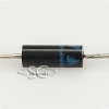���� 2CL69   (4kV 5mA)