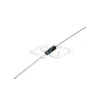 ���� 2CL70   (6kV 5mA)