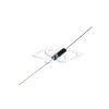 ���� 2CL72   (10kV 5mA)