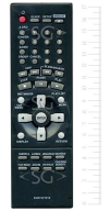 ����� �������������� ���������� ��� PANASONIC EUR7621010       (=EUR7621020, N2QAJB000067)