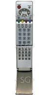 ����� �������������� ���������� ��� POLAR DV-3030 /XORO HDS-201P