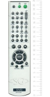 ����� �������������� ���������� ��� SONY RMT-D166P