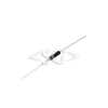 ���� 2CL73   (12kV 5mA)