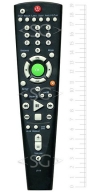 ����� �������������� ���������� ��� BBK LT115     tv+dvd