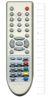 ����� �������������� ���������� ��� HYUNDAI TV2  (H-LCD1502 )  /AKIRA/ERISSON 15LS01,20LS01  /SUPRA S-15F9A