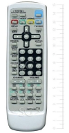����� �������������� ���������� ��� JVC RM-C1285         (RM-C1286 )