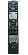 ����� �������������� ���������� ��� LG 6710T00019F