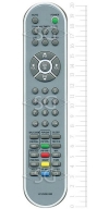����� �������������� ���������� ��� LG 6710V00126R  (6710V00138P)