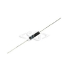 ���� 2CL77   (20kV 5mA)