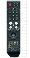 ����� �������������� ���������� ��� SAMSUNG AA59-00401� (= AA59-00401B )