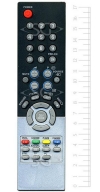 ����� �������������� ���������� ��� SAMSUNG BN59-00488A