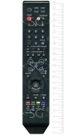 ����� �������������� ���������� ��� SAMSUNG BN59-00530A