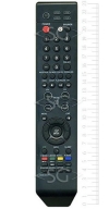 ����� �������������� ���������� ��� SAMSUNG BN59-00567A