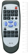 ����� �������������� ���������� ��� SITRONICS ABL-105    /AKAI