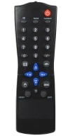 ����� �������������� ���������� ��� SOKOL DF-65      /AKAI DF-65
