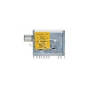 ����� UV1315 (CK-B-217, 401, 411, KS-H-1310) 5V PHILIPS
